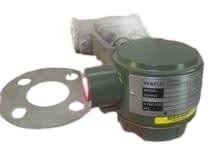 YOKOGAWA YF102-NNNB2A-HCHC-C/FMF/SCT