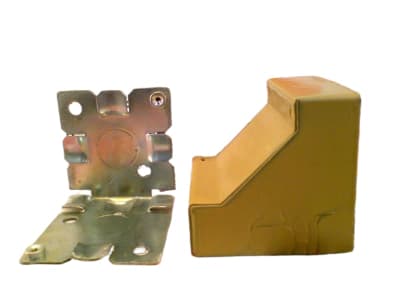 LEGRAND 5719WH