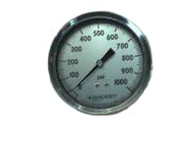 ASHCROFT 35 1009SW02B1000#