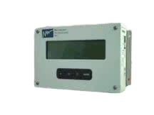 BROOKS AUTOMATION 12734
