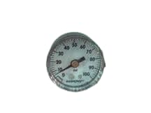 ASHCROFT 15W105PH-01B-100