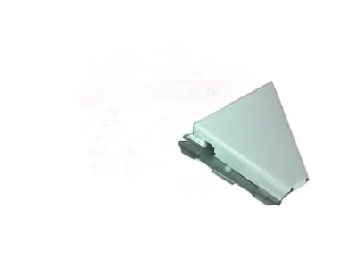 LEGRAND 5715WH