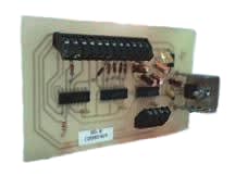 CONTROL ENGINEERING C0046969