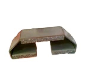 LEGRAND 5PTHA