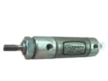 CLIPPARD UDR-20-1