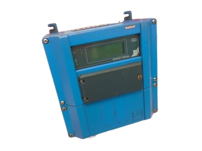 ENDRESS & HAUSER DME-270