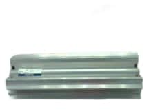 FESTO PRS-1/8-10-BB