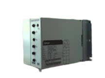 LENZE 33.514