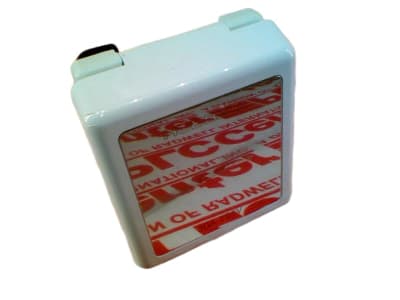 HUBBELL HBL303NM