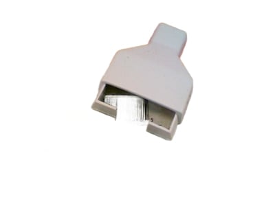 LEGRAND 2389A-WH