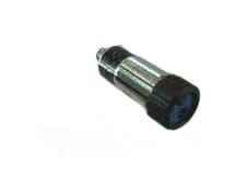 WENGLOR UF55PA3