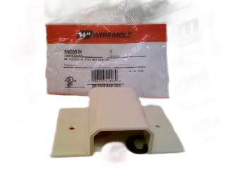 LEGRAND NM2051H