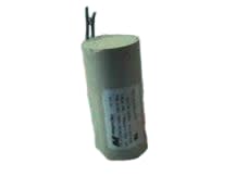 MAGNETEK 005-4471-P