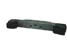 CKD CORP 4F330-M2