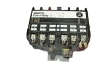 WESTINGHOUSE AR660W