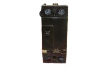WESTINGHOUSE CA2225N