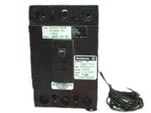 WESTINGHOUSE CA3200S3