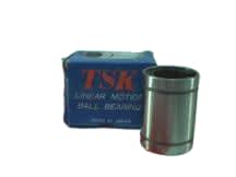 TSK ELECTRONICS TB-13
