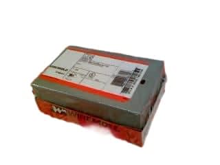 LEGRAND G2048