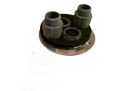 LEGRAND 862KIT