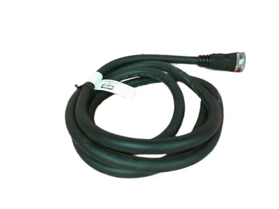 HUBBELL HCMS03120