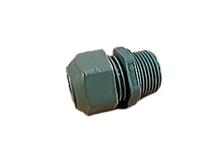 HUBBELL SECP13GA