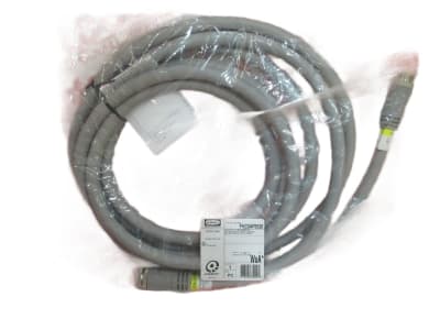 HUBBELL PH2304PB020