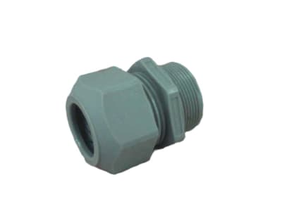 HUBBELL SECP29GA