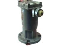 QUALITROL 900-009-01