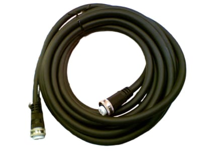 HUBBELL HJMS05120