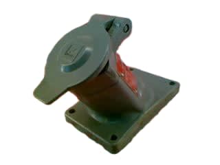 HUBBELL UGRA-20231