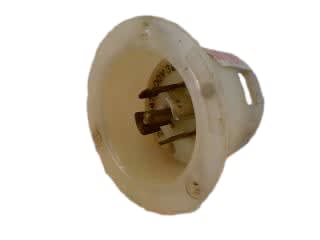 HUBBELL HBL2535