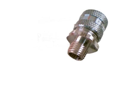 HUBBELL SHC1005