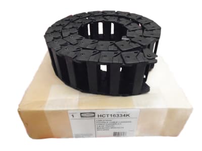 HUBBELL HCT16334K