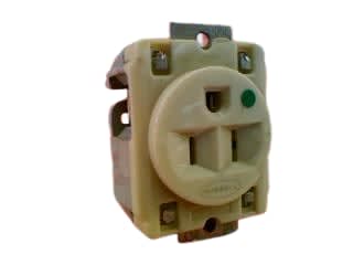 HUBBELL HBL8284I