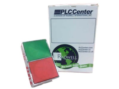 ALTECH CORP 2ATF3-F4
