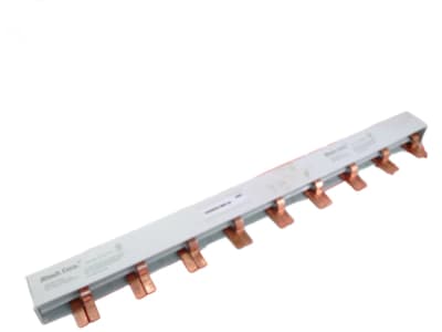 ALTECH CORP 2P18U3/18