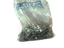 FASTENAL 0115005
