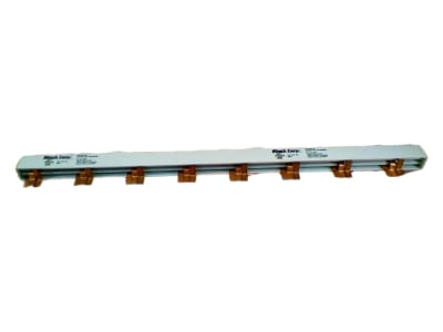 ALTECH CORP 3P18U3H/24