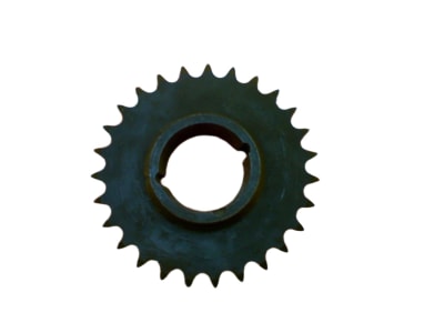 US TSUBAKI H80BTL27