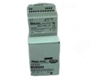 ALTECH CORP PS-6024