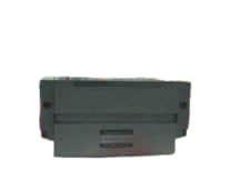 ASCO NRG150S16D2