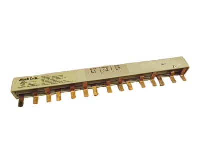 ALTECH CORP 3P18U3/15