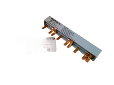 ALTECH CORP 3P18U3/9