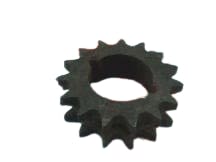 US TSUBAKI D50ATL15