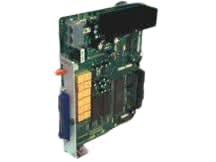 TOSHIBA PIOU1A