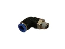 FESTO 6011-3