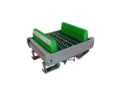 ALTECH CORP 5703.2