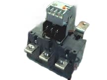 ALTECH CORP GTK220