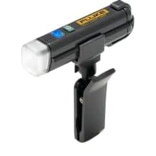 FLUKE LVD1